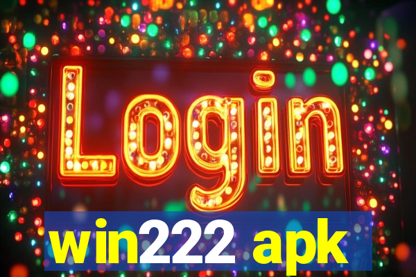 win222 apk